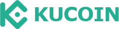 Kucoin